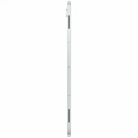 samsung galaxy tab s10 ultra x920 12/256 гб wi-fi platinum silver samsung galaxy tab s10 ultra x920 12/256 гб wi-fi platinum silver
