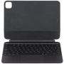 чехол-клавиатура apple magic keyboard для apple ipad pro 11 (m4) black (mwr23) чехол-клавиатура apple magic keyboard для apple ipad pro 11 (m4) black (mwr23)