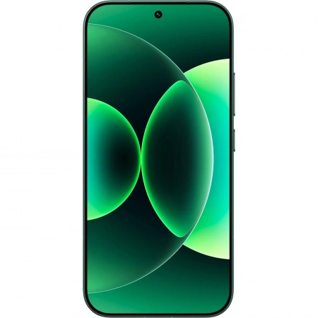 смартфон xiaomi 17 12/512gb leica venture green global смартфон xiaomi 17 12/512gb leica venture green global