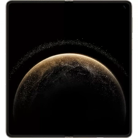 смартфон huawei mate x6 12/512 gb gray 