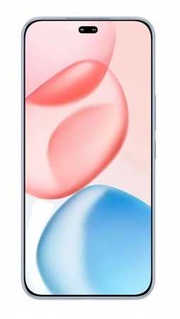 смартфон honor 400 pro 12/512 blue смартфон honor 400 pro 12/512 blue