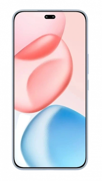 смартфон honor 400 pro 12/512 blue 