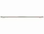 ноутбукapple macbook air 15 (2025) m4 24/512 starlight (mc6k4) ноутбукapple macbook air 15 (2025) m4 24/512 starlight (mc6k4)