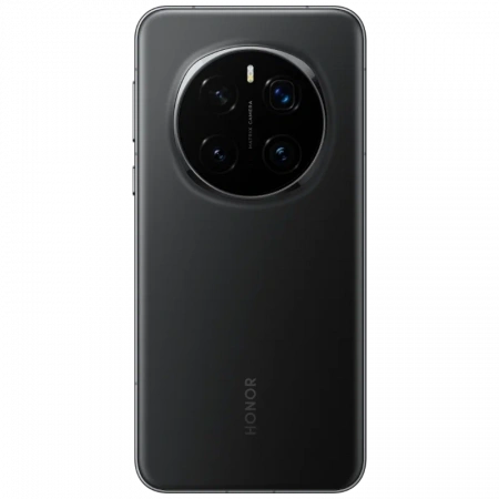 смартфон honor magic 7 pro 16/1024 gb black