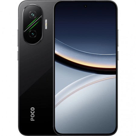 смартфон pocophone f7 12/512gb black смартфон pocophone f7 12/512gb black