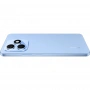 смартфон honor x8d 8/128 гб light blue смартфон honor x8d 8/128 гб light blue