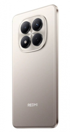 смартфон xiaomi redmi note 15 pro 8/256 гб titanium color смартфон xiaomi redmi note 15 pro 8/256 гб titanium color
