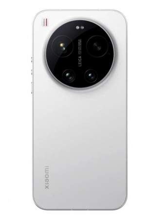 смартфон xiaomi 17 ultra 16/512gb leica white global