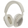 беспроводные наушники bowers & wilkins px7 s3 canvas white беспроводные наушники bowers & wilkins px7 s3 canvas white
