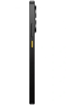 смартфон pocophone x7 pro 12/256 yellow смартфон pocophone x7 pro 12/256 yellow