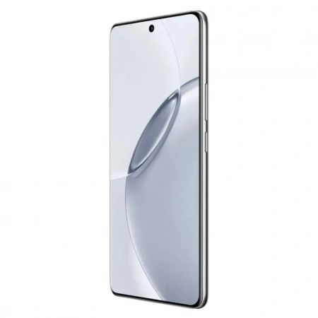 смартфон realme 16 pro plus 8/256gb серый (master grey) смартфон realme 16 pro plus 8/256gb серый (master grey)