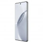 смартфон realme 16 pro plus 8/256gb серый (master grey) смартфон realme 16 pro plus 8/256gb серый (master grey)