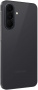 samsung galaxy a37 8/256 черный (awesome charcoal)