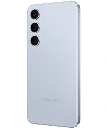 смартфон samsung galaxy s24 8/128 гб, sapphire blue (s921b) смартфон samsung galaxy s24 8/128 гб, sapphire blue (s921b)