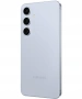 смартфон samsung galaxy s24 8/128 гб, sapphire blue (s921b) смартфон samsung galaxy s24 8/128 гб, sapphire blue (s921b)