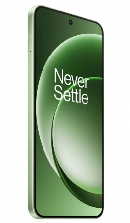 смартфон oneplus 15r 12/256gb mint breze