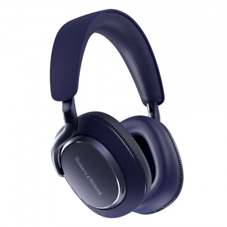 беспроводные наушники bowers & wilkins px7 s3 indigo blue беспроводные наушники bowers & wilkins px7 s3 indigo blue