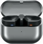 samsung galaxy buds 3 pro r630 silver