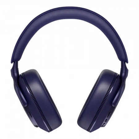 беспроводные наушники bowers & wilkins px7 s3 indigo blue беспроводные наушники bowers & wilkins px7 s3 indigo blue
