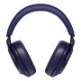 беспроводные наушники bowers & wilkins px7 s3 indigo blue беспроводные наушники bowers & wilkins px7 s3 indigo blue