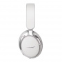 беспроводные наушники bose quietcomfort ultra headphones (2nd gen) white беспроводные наушники bose quietcomfort ultra headphones (2nd gen) white