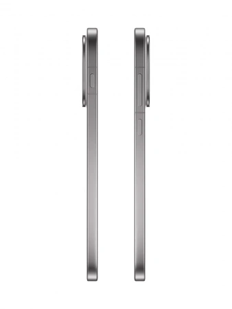 смартфон oppo find x9 16/1024 gb gray