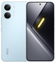 смартфон pocophone x8 pro max 5g 12/256gb blue смартфон pocophone x8 pro max 5g 12/256gb blue