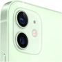 iphone 12 256 гб green