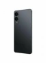 смартфон samsung galaxy s25 edge 12/256gb jet black смартфон samsung galaxy s25 edge 12/256gb jet black