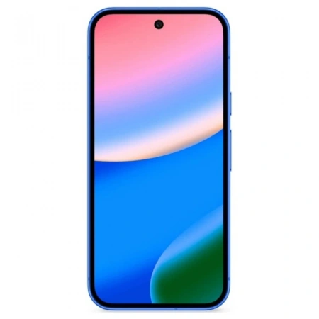 смартфон google pixel 10 12/128 гб indigo jp