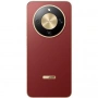 смартфон honor magic8 lite 8/512gb красный (reddish brown)