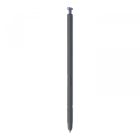 смартфон samsung galaxy s26 ultra 16/1024 гб фиолетовый