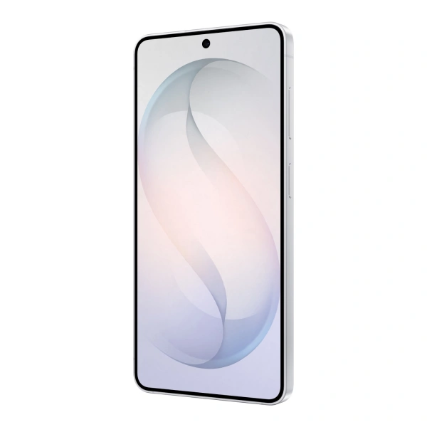 смартфон samsung galaxy s26 plus 12/512 гб белый