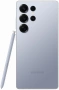 смартфон samsung galaxy s25 ultra 12/512 гб titanium silver blue смартфон samsung galaxy s25 ultra 12/512 гб titanium silver blue