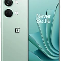oneplus ace 2v