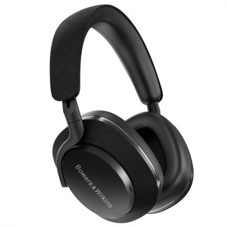 беспроводные наушники bowers & wilkins px7 s2 black беспроводные наушники bowers & wilkins px7 s2 black