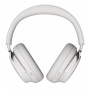 беспроводные наушники bose quietcomfort ultra headphones (2nd gen) white беспроводные наушники bose quietcomfort ultra headphones (2nd gen) white