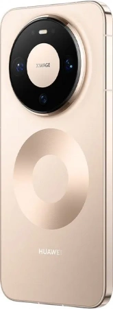 смартфон huawei mate 80 pro 16/512 gb gold смартфон huawei mate 80 pro 16/512 gb gold