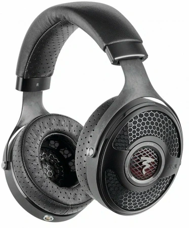 наушники focal utopia