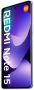 смартфон xiaomi redmi note 15 8/256 гб mist purple смартфон xiaomi redmi note 15 8/256 гб mist purple