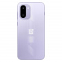 смартфон oneplus 15r 12/512gb electric violet 