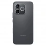 смартфон honor 600 lite 8/256gb черный (velvet black) смартфон honor 600 lite 8/256gb черный (velvet black)