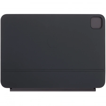 чехол-клавиатура apple magic keyboard для apple ipad pro 11 (m4) black (mwr23) чехол-клавиатура apple magic keyboard для apple ipad pro 11 (m4) black (mwr23)