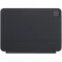 чехол-клавиатура apple magic keyboard для apple ipad pro 11 (m4) black (mwr23) чехол-клавиатура apple magic keyboard для apple ipad pro 11 (m4) black (mwr23)