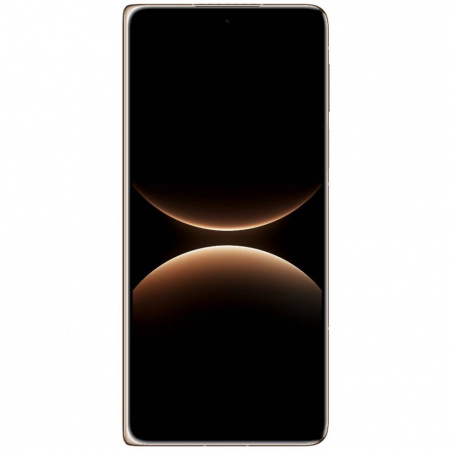 смартфон huawei mate x7 16/512 гб парчовый белый (brocade white)