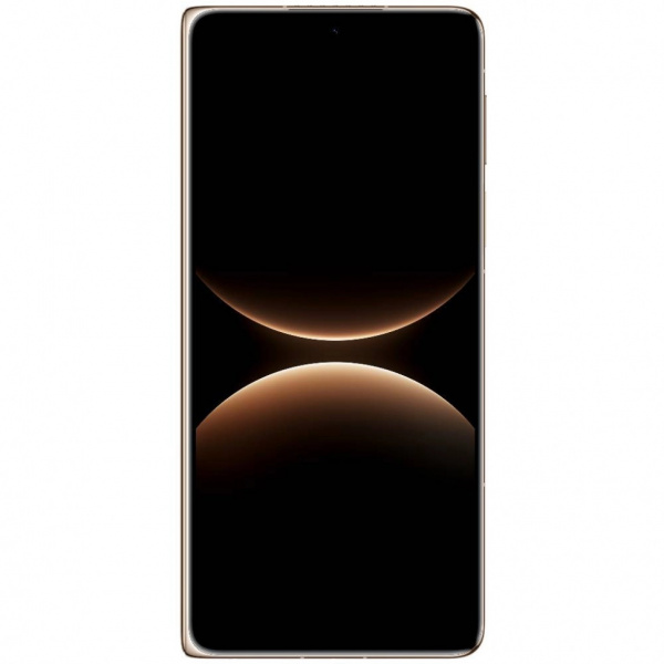 смартфон huawei mate x7 16/512 гб парчовый белый (brocade white)