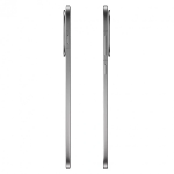 смартфон oppo find x9 pro 16/1024 gb gray смартфон oppo find x9 pro 16/1024 gb gray