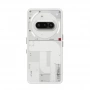 смартфон nothing phone (3a) pro 12/256 гб white 