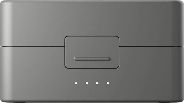 беспроводной микрофон dji mic 3 (2 tx + 1 rx + charging case) беспроводной микрофон dji mic 3 (2 tx + 1 rx + charging case)