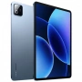 планшет xiaomi pad 8 wi-fi 8/256gb голубой (blue)